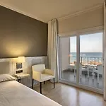 Terrassa Hotel