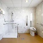 Terrassa Hotel